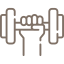 Amenities Icon